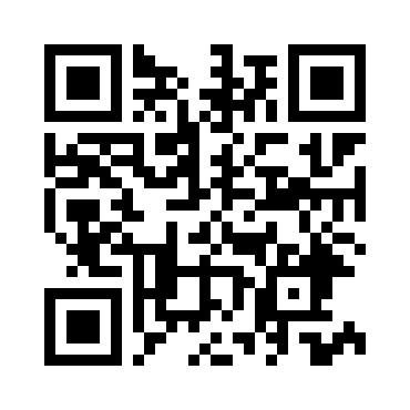 qr-code-2.gif