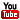 youtube.com