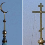 moon_and_cross