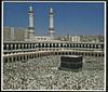 kaaba_islam